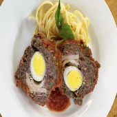Angus beef